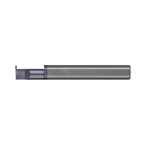 Retaining Ring Grooving Tool, 0.375" (3/8) Min Bore dia